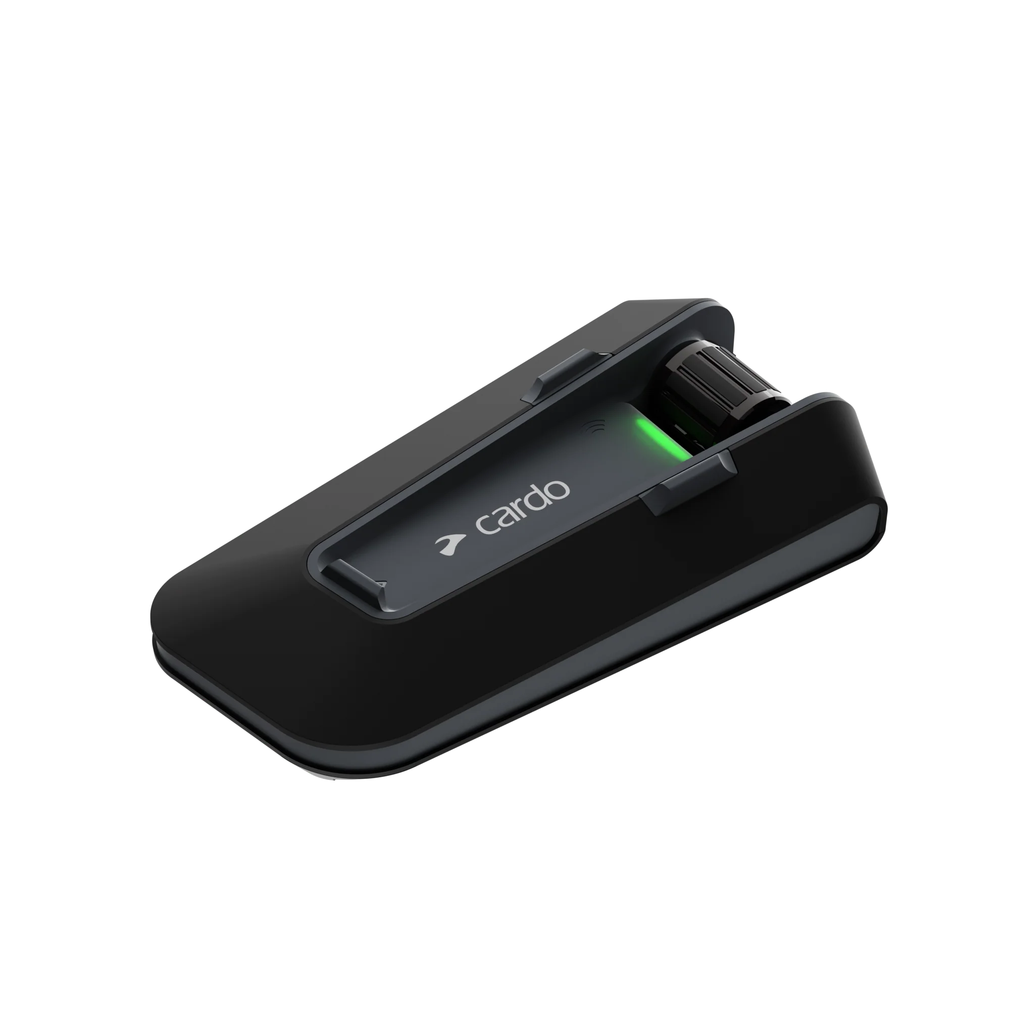 Cardo Packtalk Neo Bluetooth Communication System