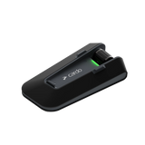 Cardo Packtalk Neo Bluetooth Communication System