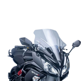 Puig Touring Screen - Kawasaki Ninja 650 (2012 - 16)