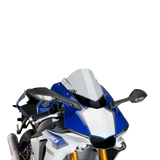 Puig Windscreen - Yamaha R1 (2015 - 19)