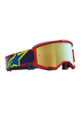 Alpinestars Vision 5 Drag Goggles