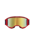 Alpinestars Vision 5 Drag Goggles