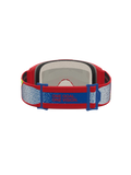 Alpinestars Vision 5 Drag Goggles