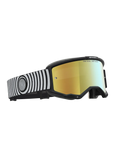 Alpinestars Vision 5 Hone Goggles