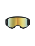 Alpinestars Vision 5 Hone Goggles