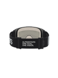 Alpinestars Vision 5 Hone Goggles