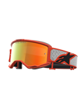 Alpinestars Vision 5 Rora Goggles