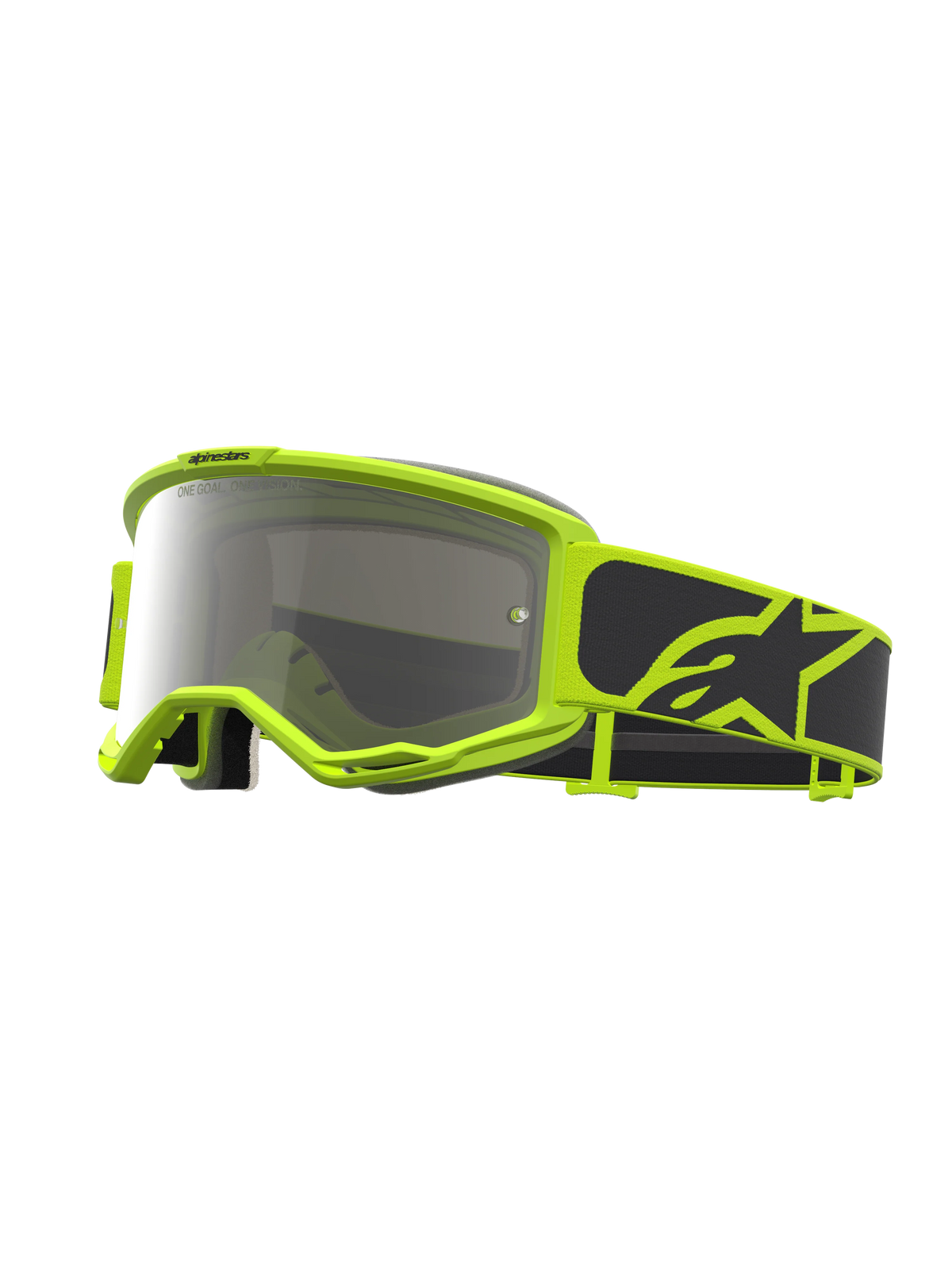 Alpinestars Vision 5 Rora Goggles