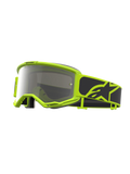 Alpinestars Vision 5 Rora Goggles