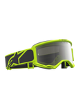 Alpinestars Vision 5 Rora Goggles