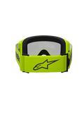 Alpinestars Vision 3 Wordmark Goggles