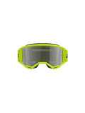 Alpinestars Vision 3 Wordmark Goggles