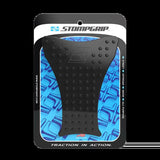 Stompgrip Universal Volcano Tank Protector