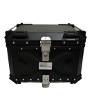 55L_Black