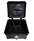 55L_Black