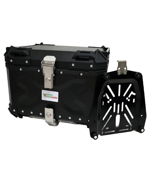 55L_Black