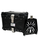55L_Black