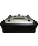 55L_Black