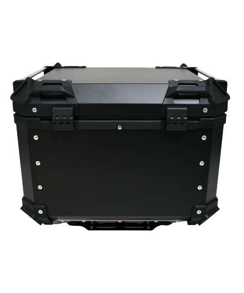 55L_Black