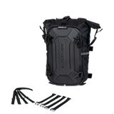5L