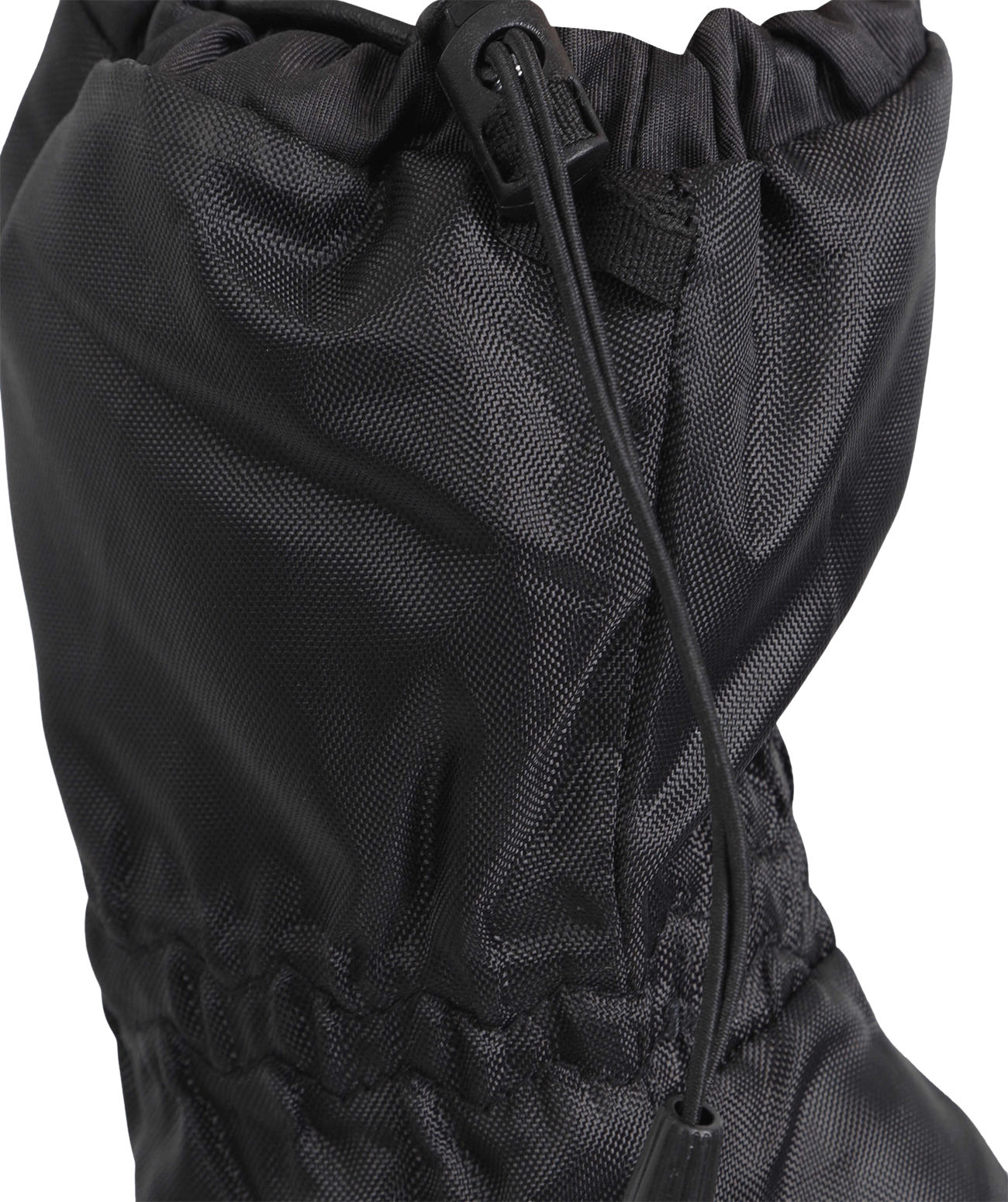 Solace Waterproof Over Gloves Cover