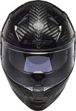 LS2 FF811 Vector II Carbon Helmet