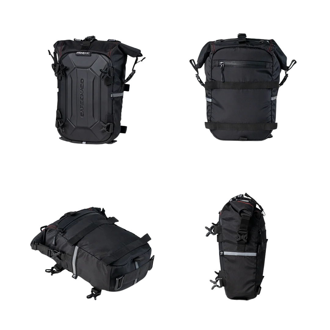 30L