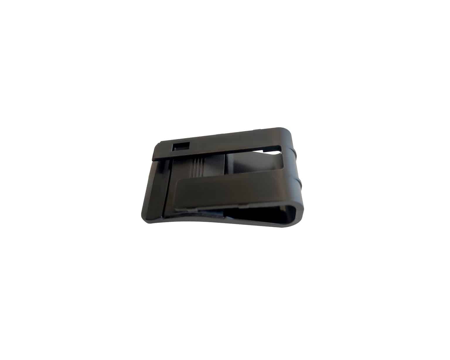 Cardo Packtalk Edge/Pro JBL 2nd Helmet Kit