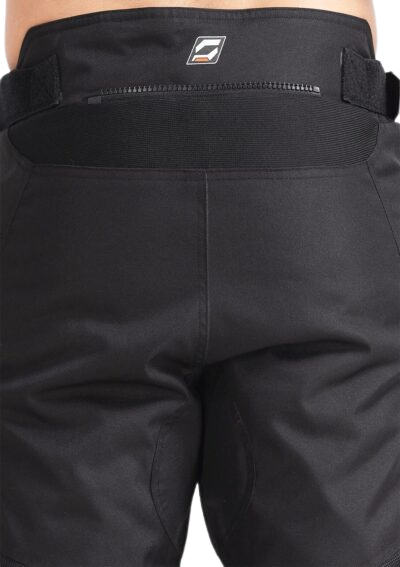Solace Ion Air Mesh Motorcycling Pants