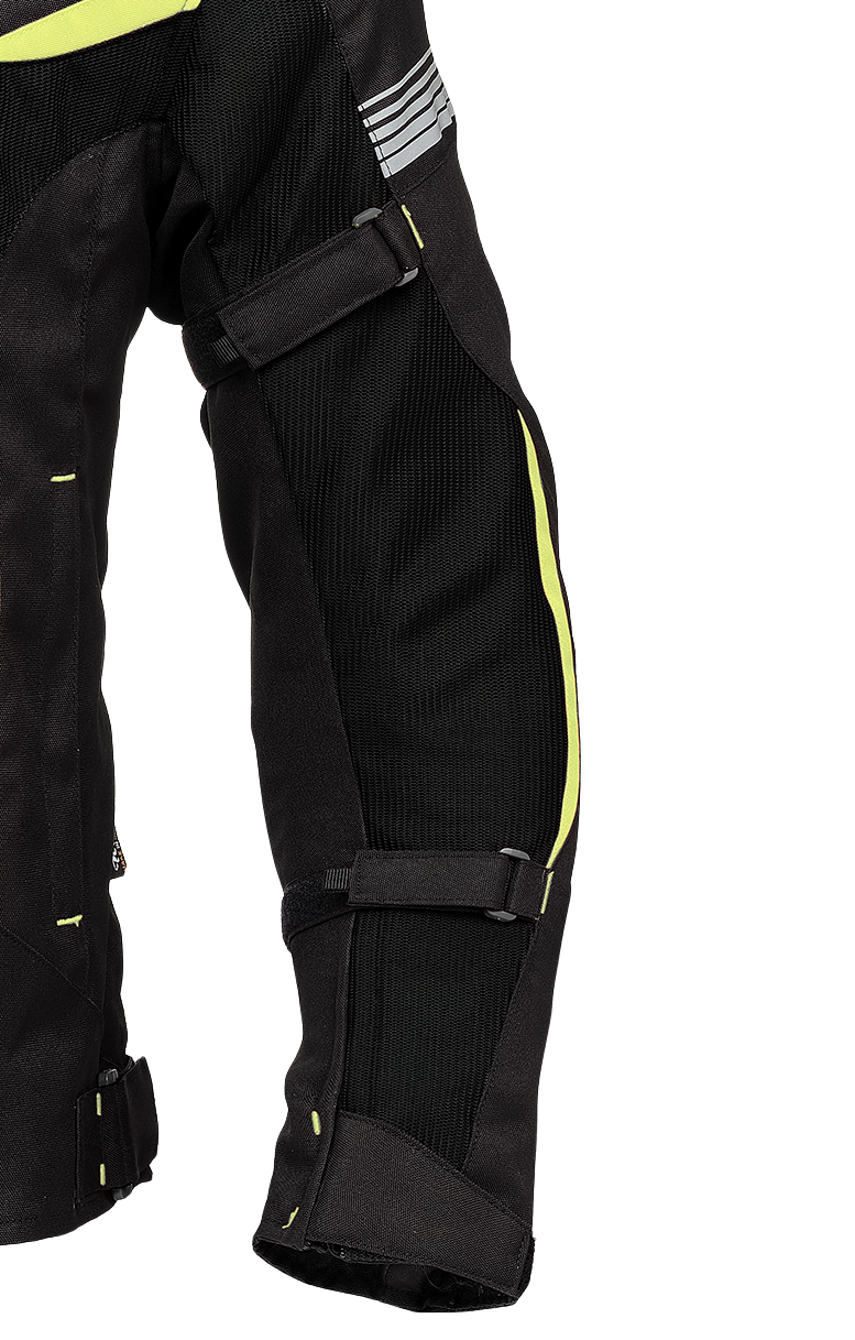 Black Neon
