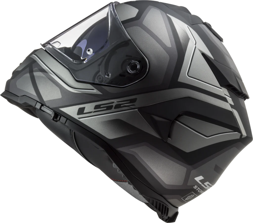 Titanium