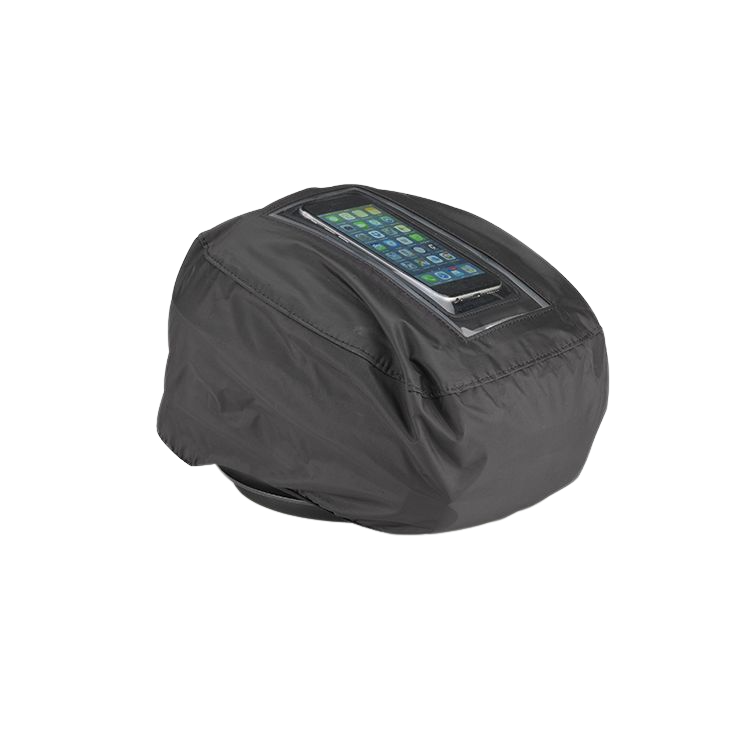 Givi ST602B Quick Lock Tank Bag