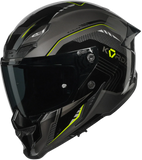 Korda Icon Strike Helmets