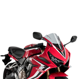 Puig Windscreen - Honda CBR 650R (2019 - 20)