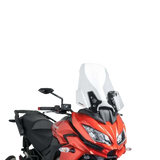 Puig Windscreen - Kawasaki Versys 650 (2014 - 21)