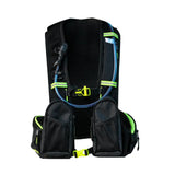 Raida Waterproof Hydration Bag