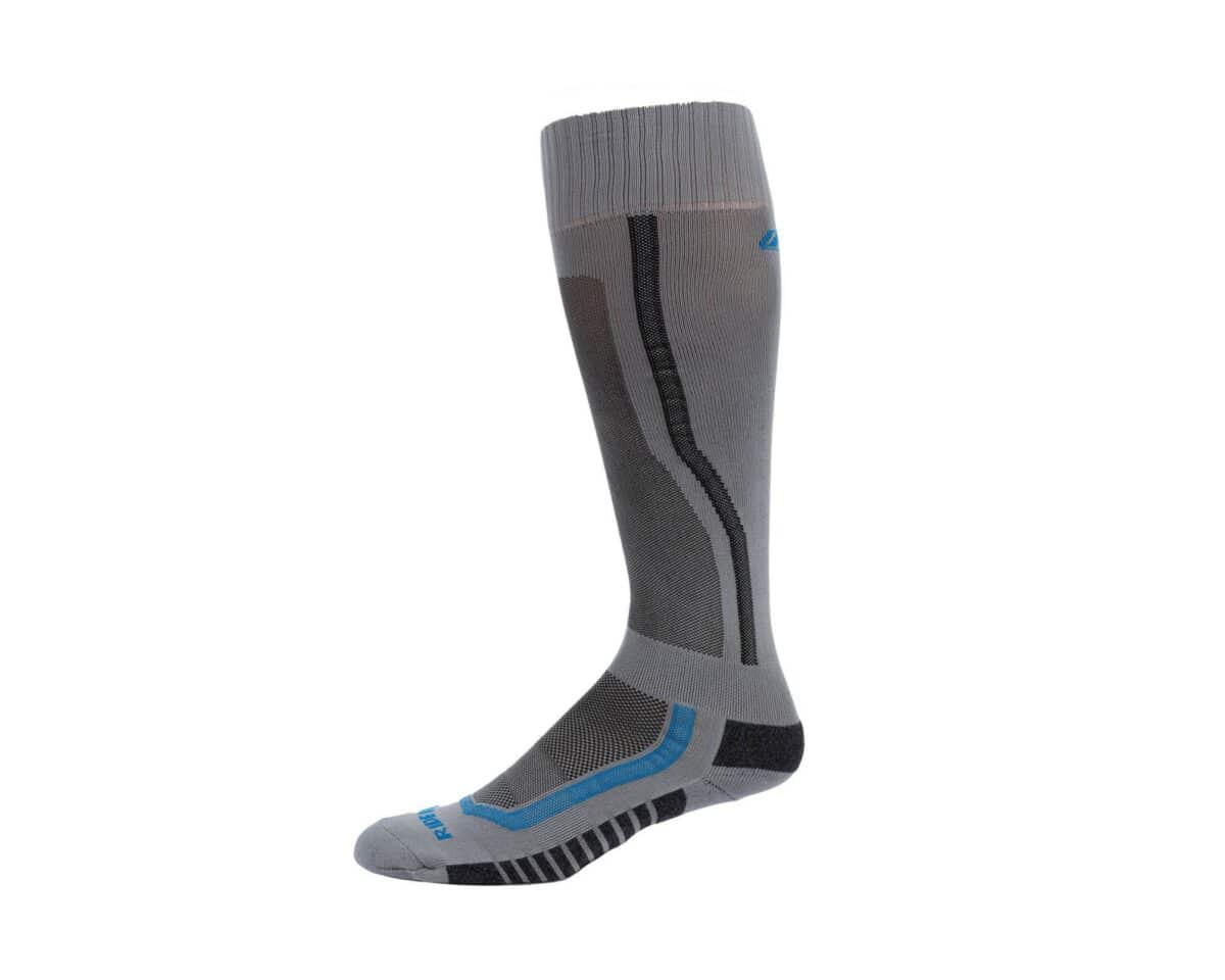 Klim Aggressor Vented Sock