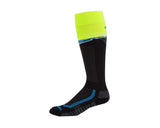 Klim Aggressor Vented Sock