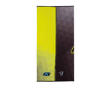 Klim Tek Sok Vivid Fracture Face Tube