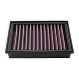 DNA Air Filter - BMW R12 & R12nineT (2024)