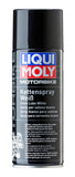 Liqui Moly Chain Lube - 1591