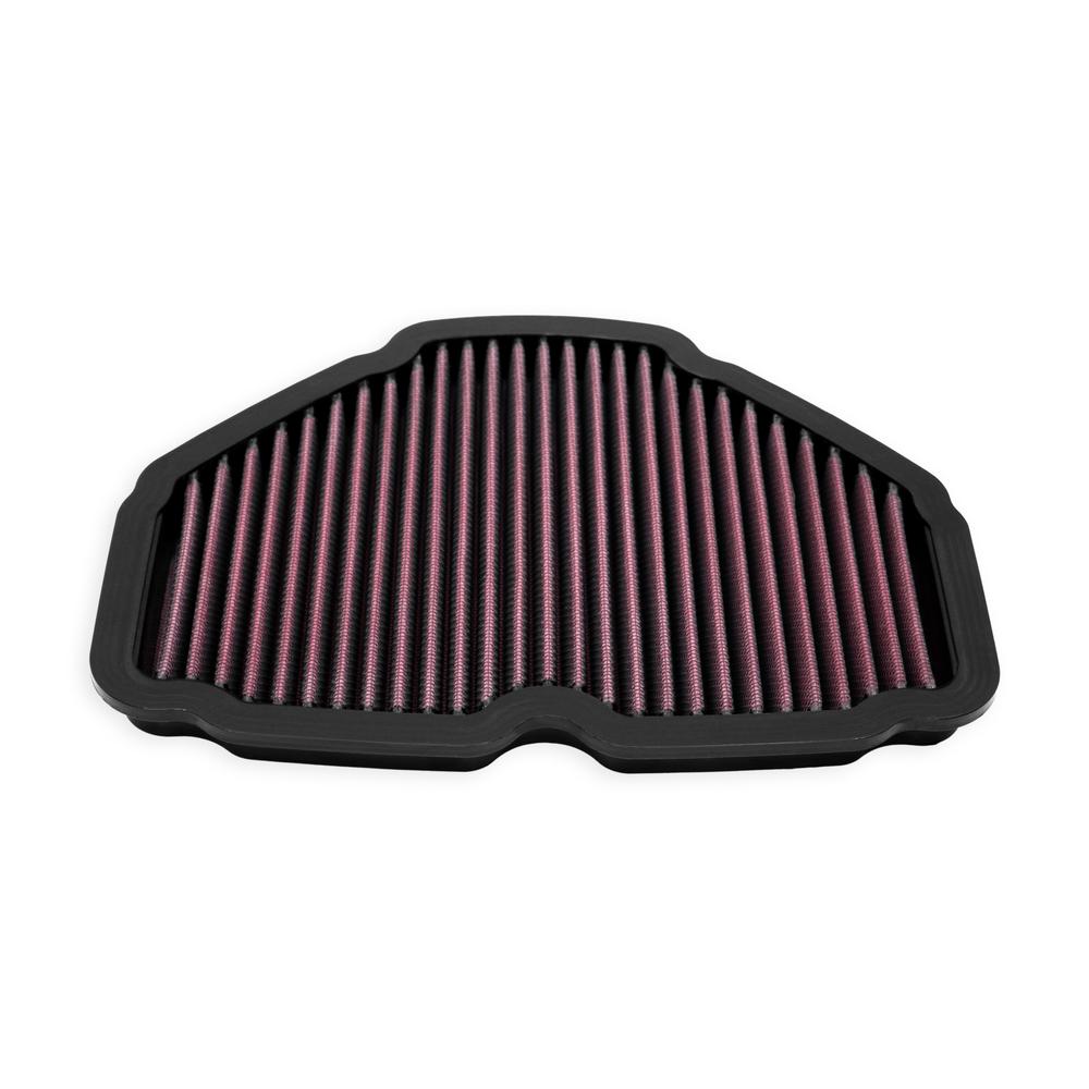 DNA Air Filter - Honda GL 1800 GoldWing (2018 - Onwards)