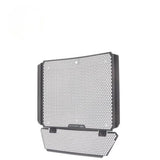 Evotech Radiator Guard - Aprilia RS 660 (2021)