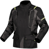 LS2 Narvik Man Jacket