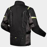LS2 Narvik Man Jacket