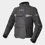 LS2 X-Master Man Jacket