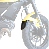 Puig Fender Extender - Ducati Scrambler Classic/Icon/Sixty2 (2015 - Onwards)