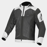 LS2 Bolton Air Jacket