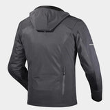 LS2 Bolton Air Jacket