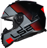 Black Red